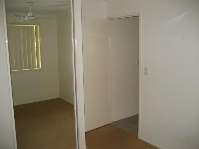 17 Park Estate Drive, Bundaberg QLD 4670