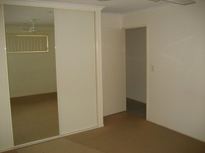 17 Park Estate Drive, Bundaberg QLD 4670