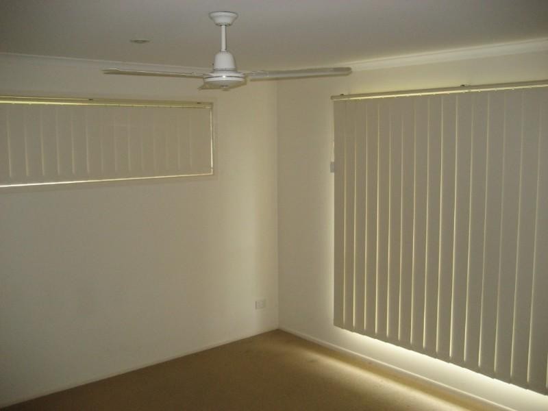 17 Park Estate Drive, Bundaberg QLD 4670