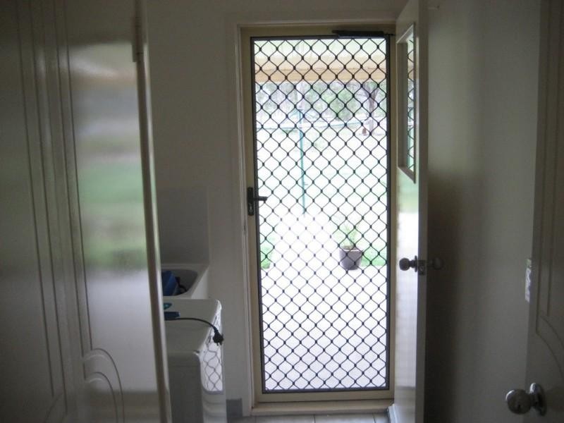 17 Park Estate Drive, Bundaberg QLD 4670