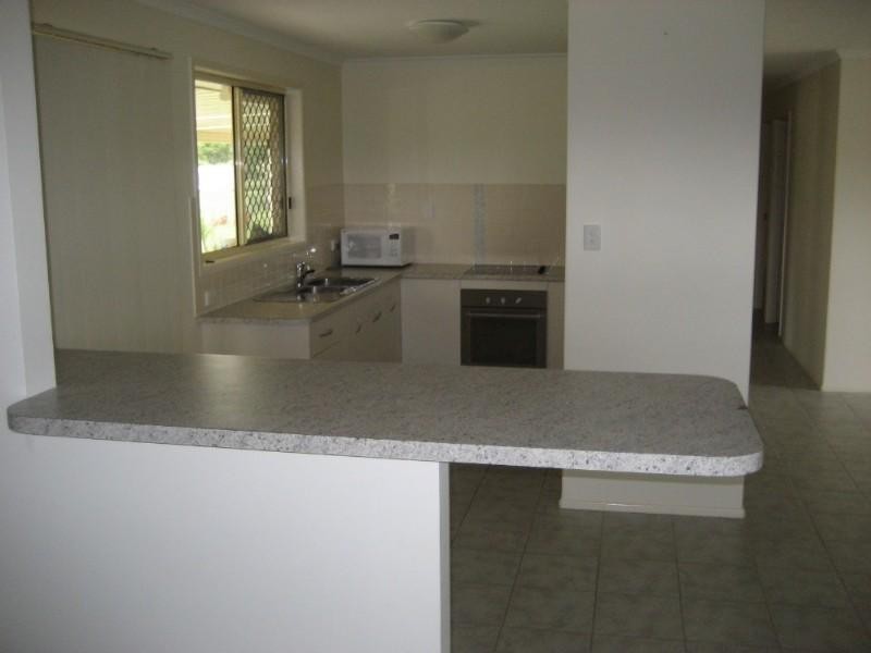 17 Park Estate Drive, Bundaberg QLD 4670