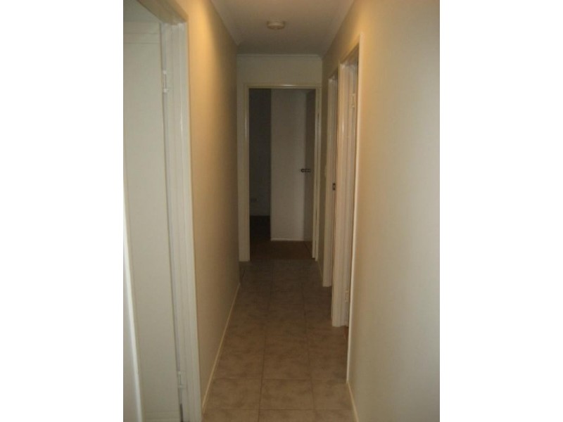 17 Park Estate Drive, Bundaberg QLD 4670