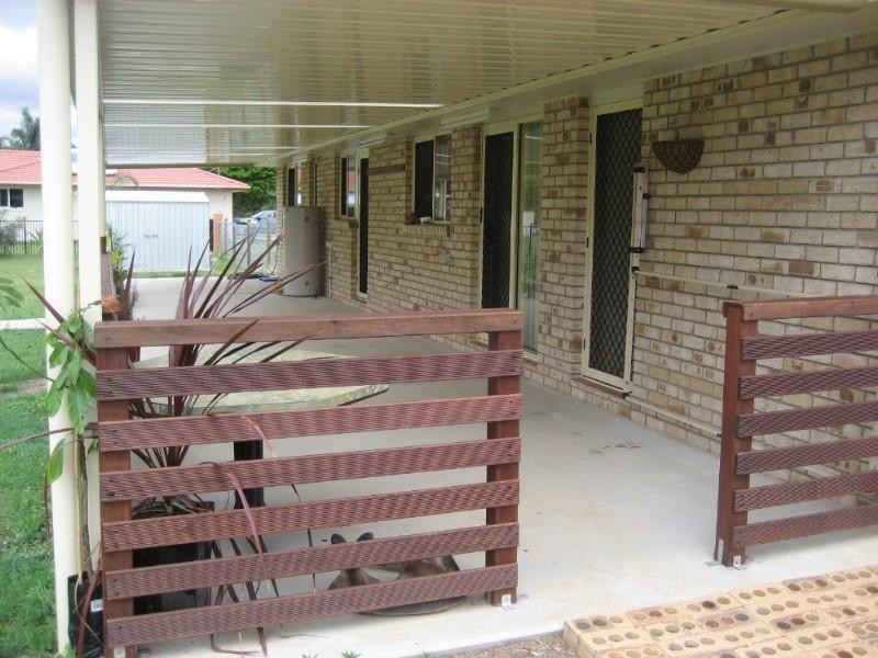 17 Park Estate Drive, Bundaberg QLD 4670