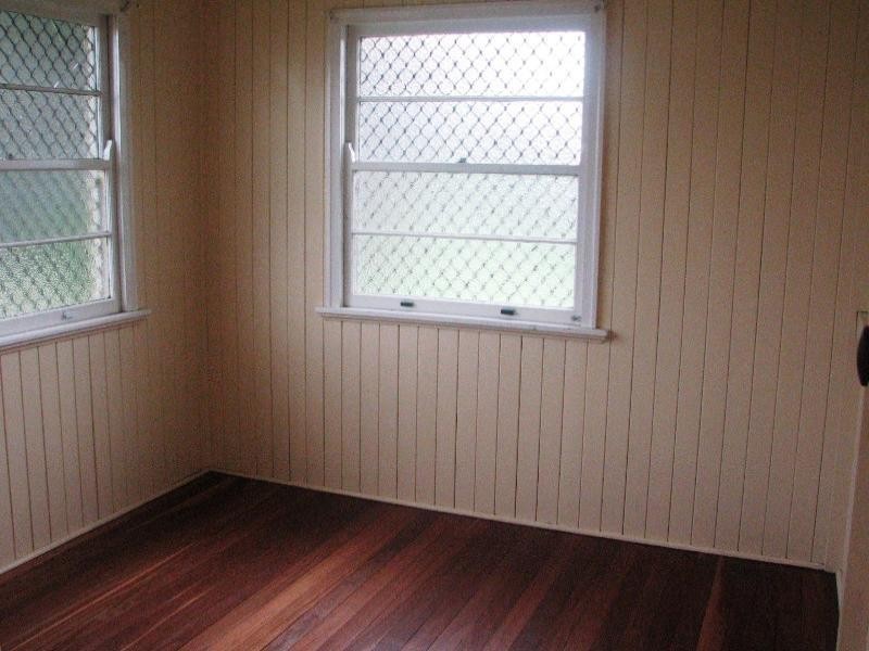 3 Lamb Street, Bundaberg QLD 4670