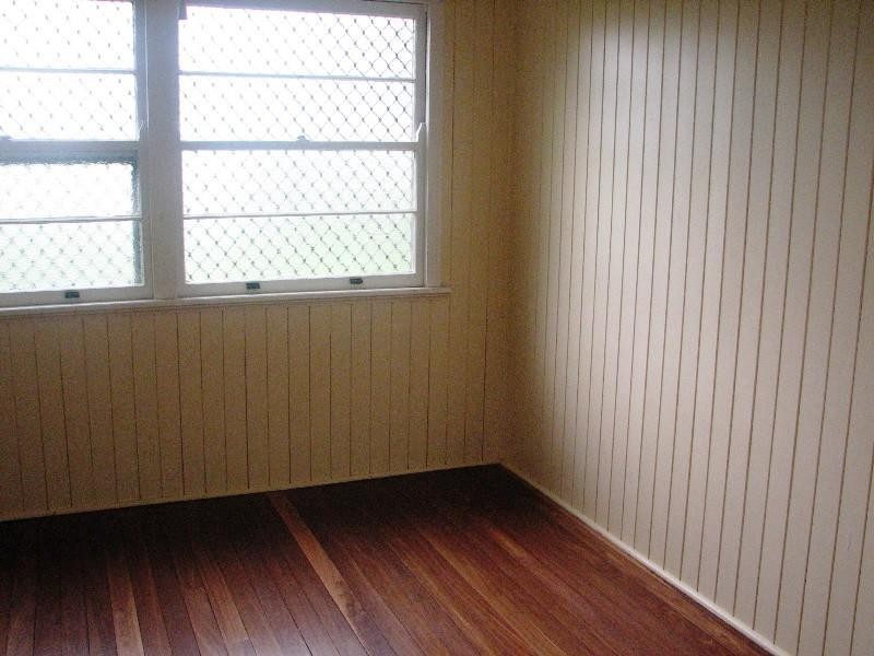 3 Lamb Street, Bundaberg QLD 4670