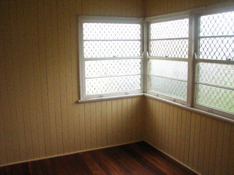 3 Lamb Street, Bundaberg QLD 4670