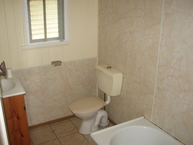 3 Lamb Street, Bundaberg QLD 4670