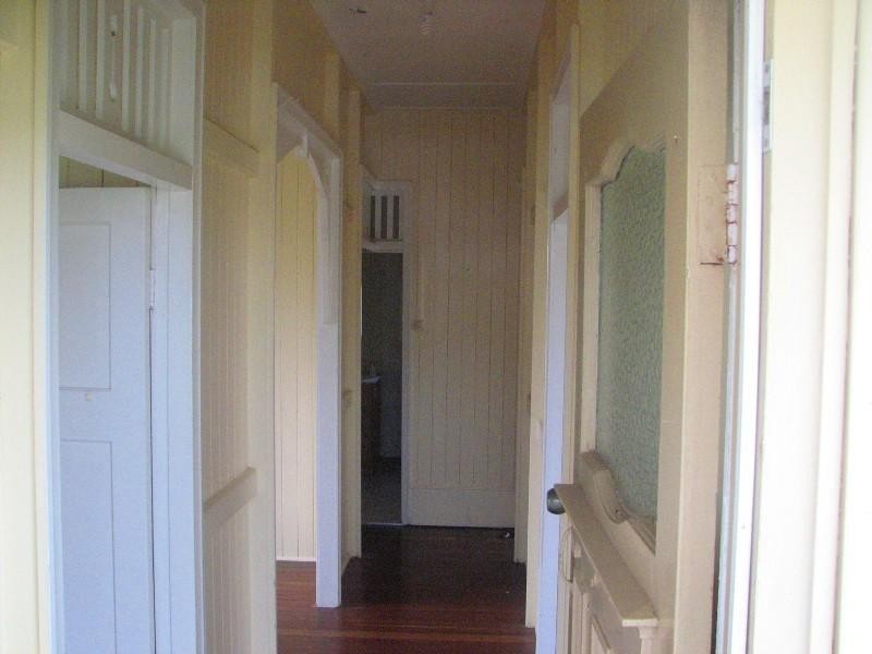 3 Lamb Street, Bundaberg QLD 4670