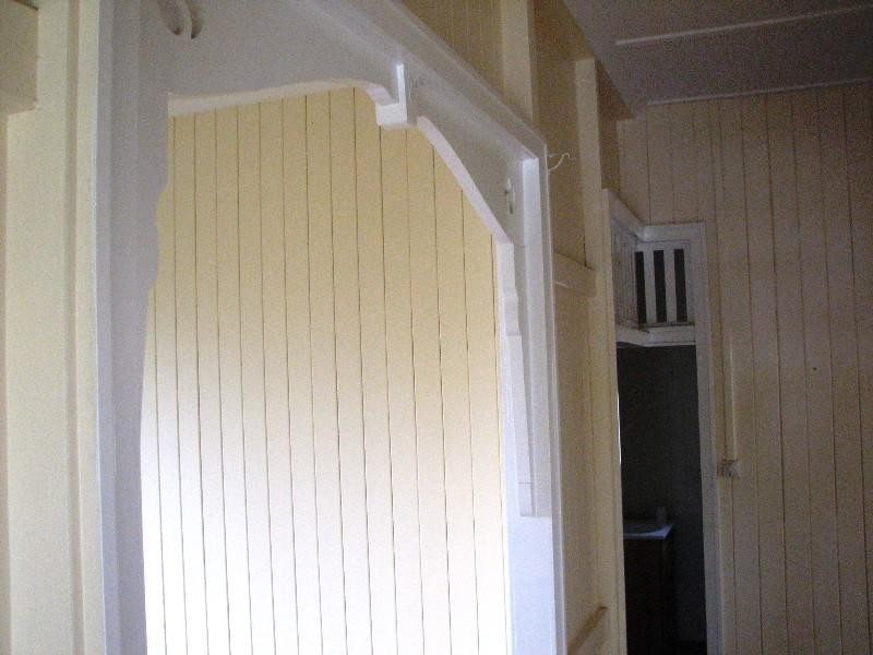 3 Lamb Street, Bundaberg QLD 4670