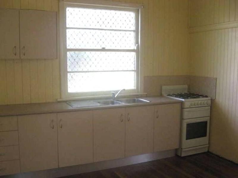 3 Lamb Street, Bundaberg QLD 4670