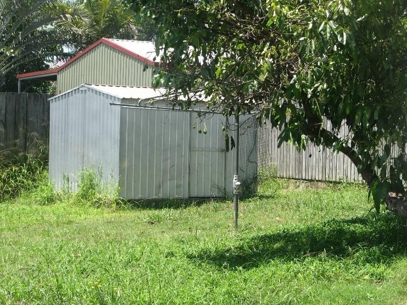 3 Lamb Street, Bundaberg QLD 4670