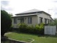 12 Cran Street, Bundaberg QLD 4670