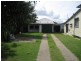 12 Cran Street, Bundaberg QLD 4670