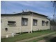 12 Cran Street, Bundaberg QLD 4670