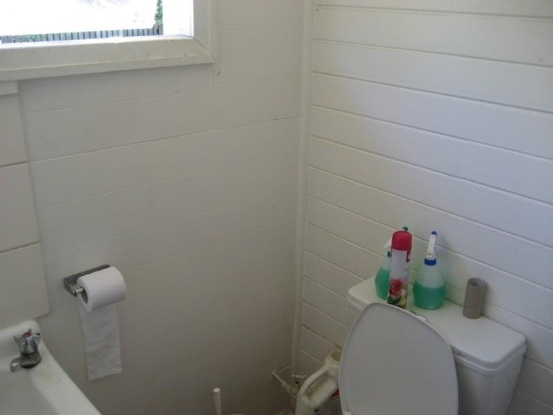 12 Cran Street, Bundaberg QLD 4670