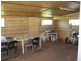 12 Cran Street, Bundaberg QLD 4670