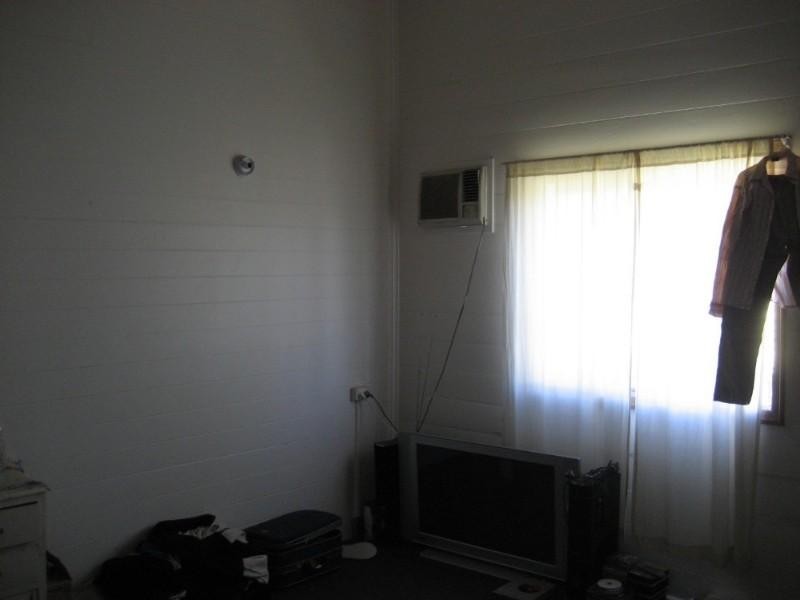 12 Cran Street, Bundaberg QLD 4670