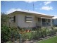 66 May Street, Bundaberg QLD 4670