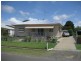 66 May Street, Bundaberg QLD 4670