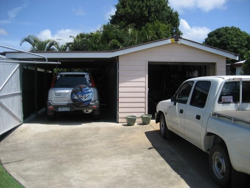 66 May Street, Bundaberg QLD 4670