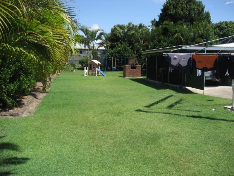 66 May Street, Bundaberg QLD 4670