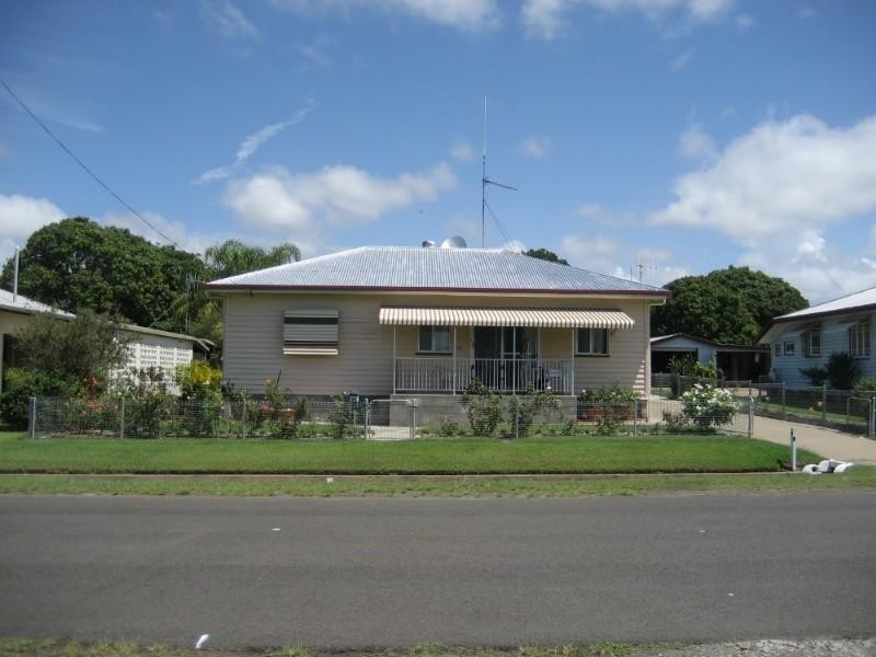66 May Street, Bundaberg QLD 4670