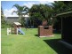 66 May Street, Bundaberg QLD 4670
