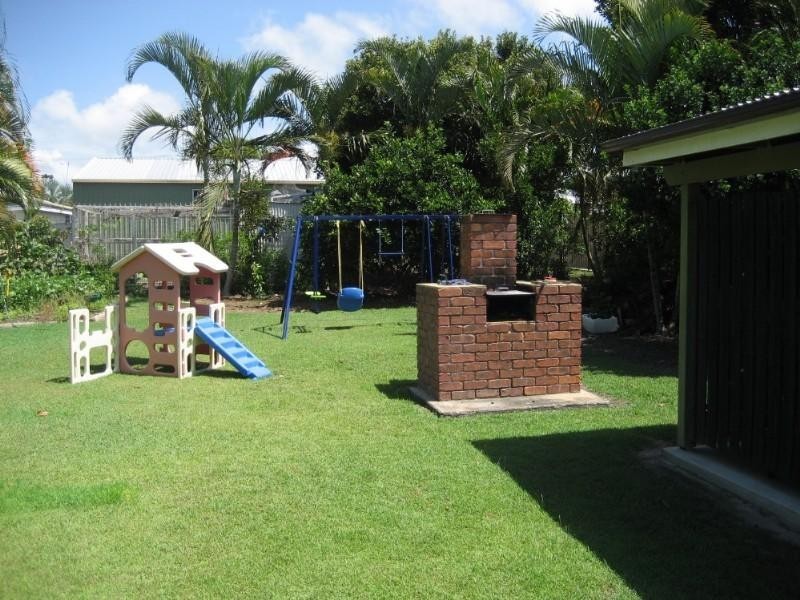 66 May Street, Bundaberg QLD 4670