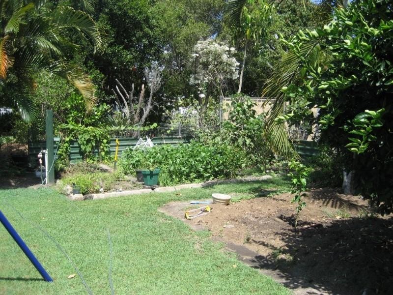 66 May Street, Bundaberg QLD 4670