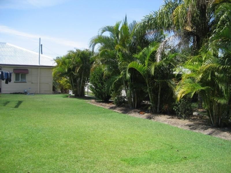 66 May Street, Bundaberg QLD 4670