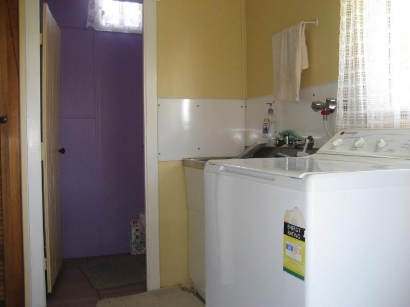 66 May Street, Bundaberg QLD 4670