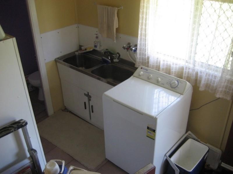 66 May Street, Bundaberg QLD 4670