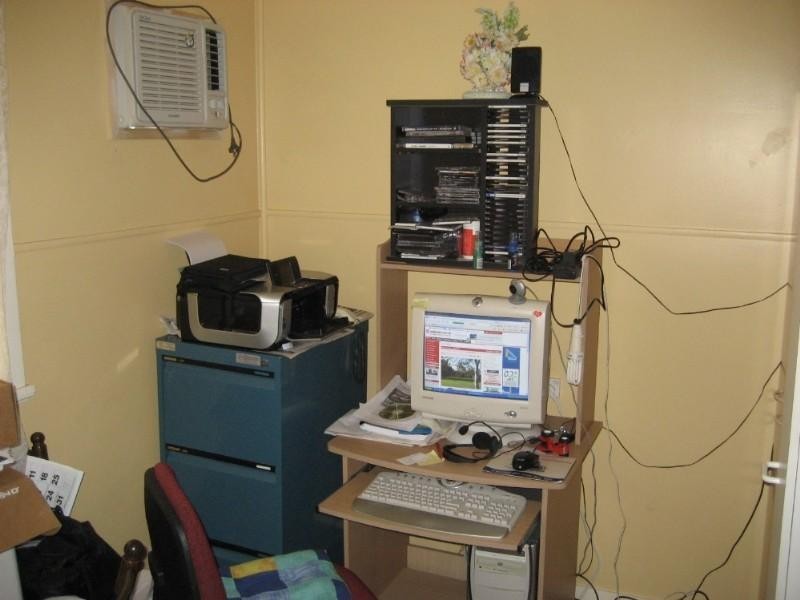 66 May Street, Bundaberg QLD 4670