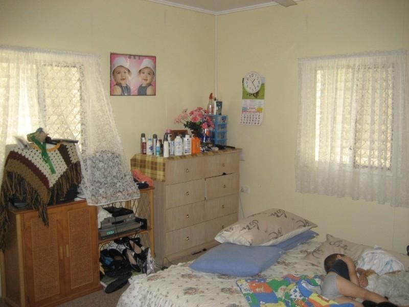 66 May Street, Bundaberg QLD 4670