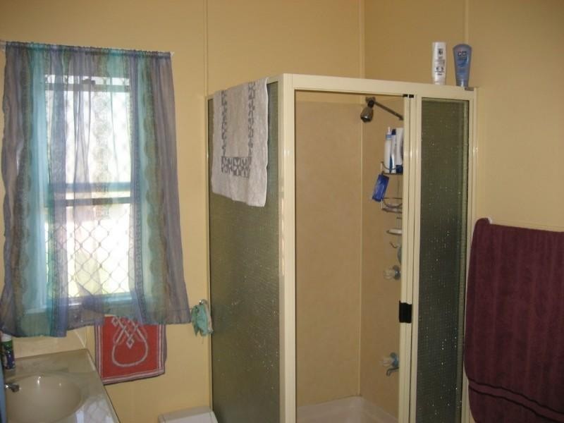 66 May Street, Bundaberg QLD 4670