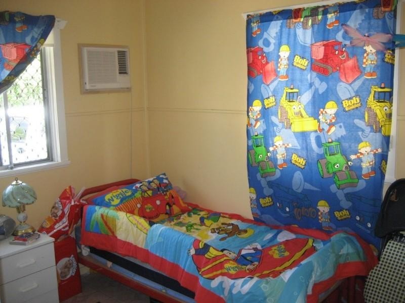 66 May Street, Bundaberg QLD 4670