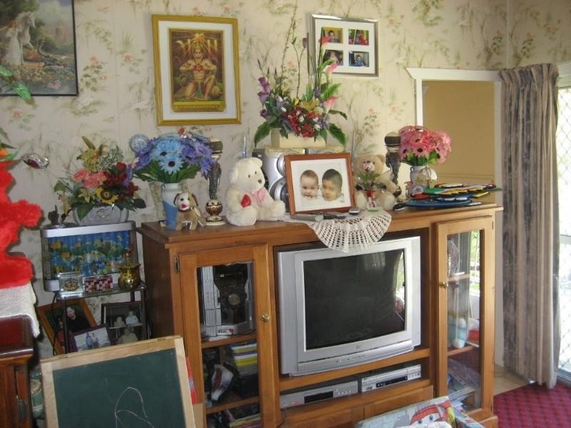 66 May Street, Bundaberg QLD 4670