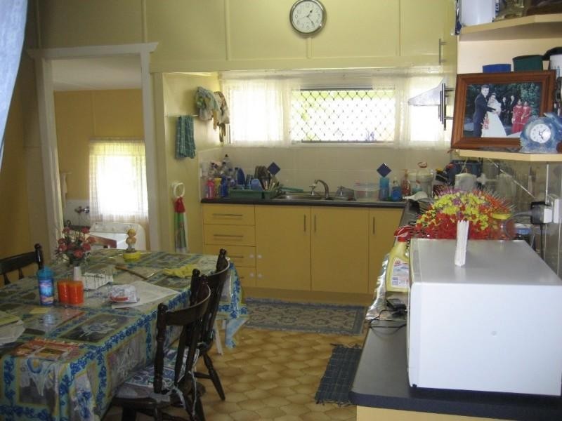 66 May Street, Bundaberg QLD 4670