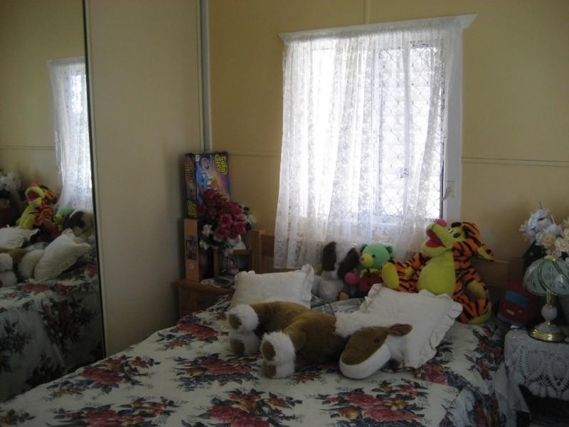 66 May Street, Bundaberg QLD 4670