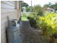 66 May Street, Bundaberg QLD 4670