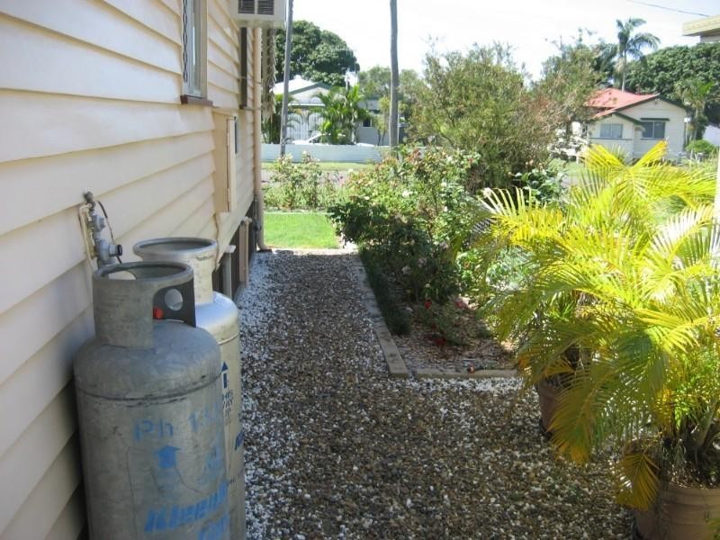 66 May Street, Bundaberg QLD 4670