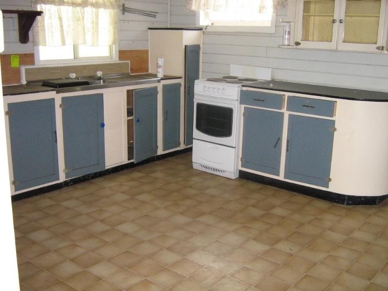 3 Spear Street, Bundaberg QLD 4670