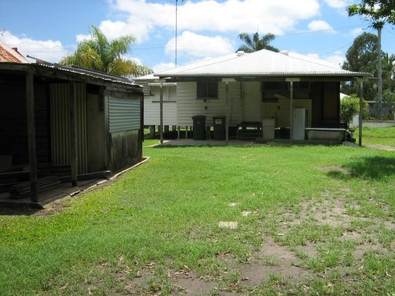 3 Spear Street, Bundaberg QLD 4670