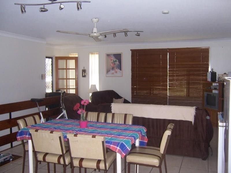 34 Pickett Street, Svensson Heights QLD 4670