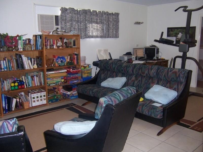 34 Pickett Street, Svensson Heights QLD 4670