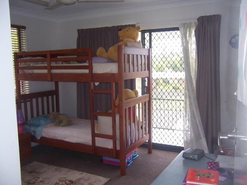 34 Pickett Street, Svensson Heights QLD 4670