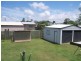 34 Pickett Street, Svensson Heights QLD 4670
