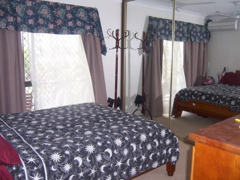 34 Pickett Street, Svensson Heights QLD 4670