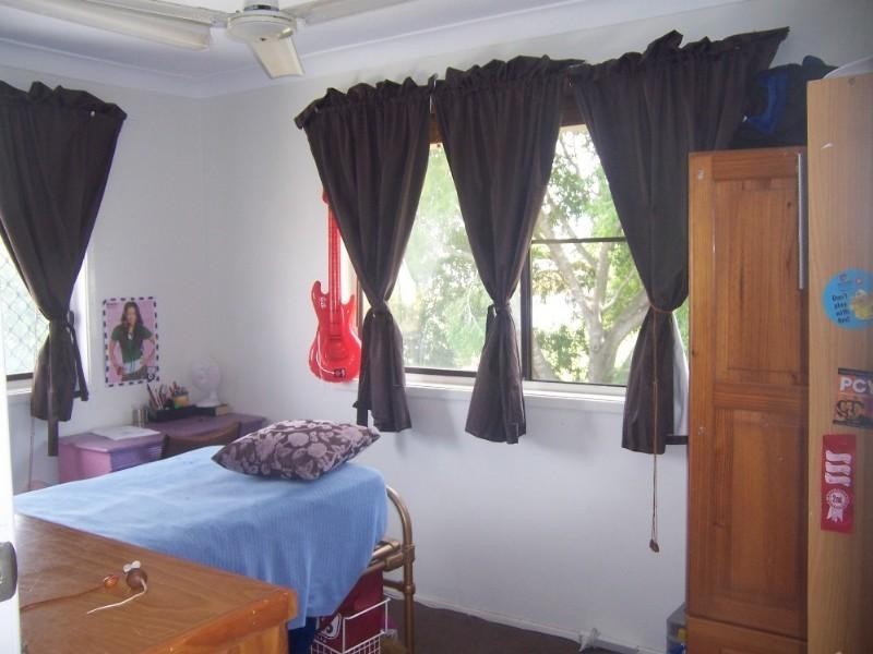 34 Pickett Street, Svensson Heights QLD 4670