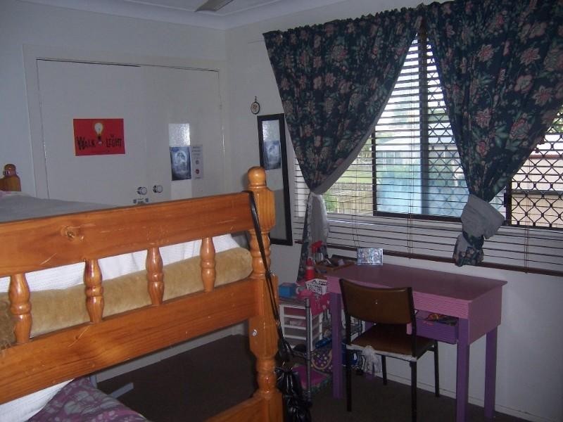 34 Pickett Street, Svensson Heights QLD 4670